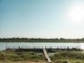 РЫБОЛОВНАЯ БАЗА ОТДЫХА «ЗОЛОТОЙ ПЛАВ» НА АХТУБЕ АСТРАХАНЬ